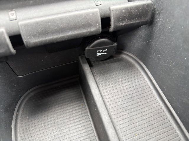 Used 2023 RAM 1500 Classic Warlock w/ Trailer Tow Group image 34