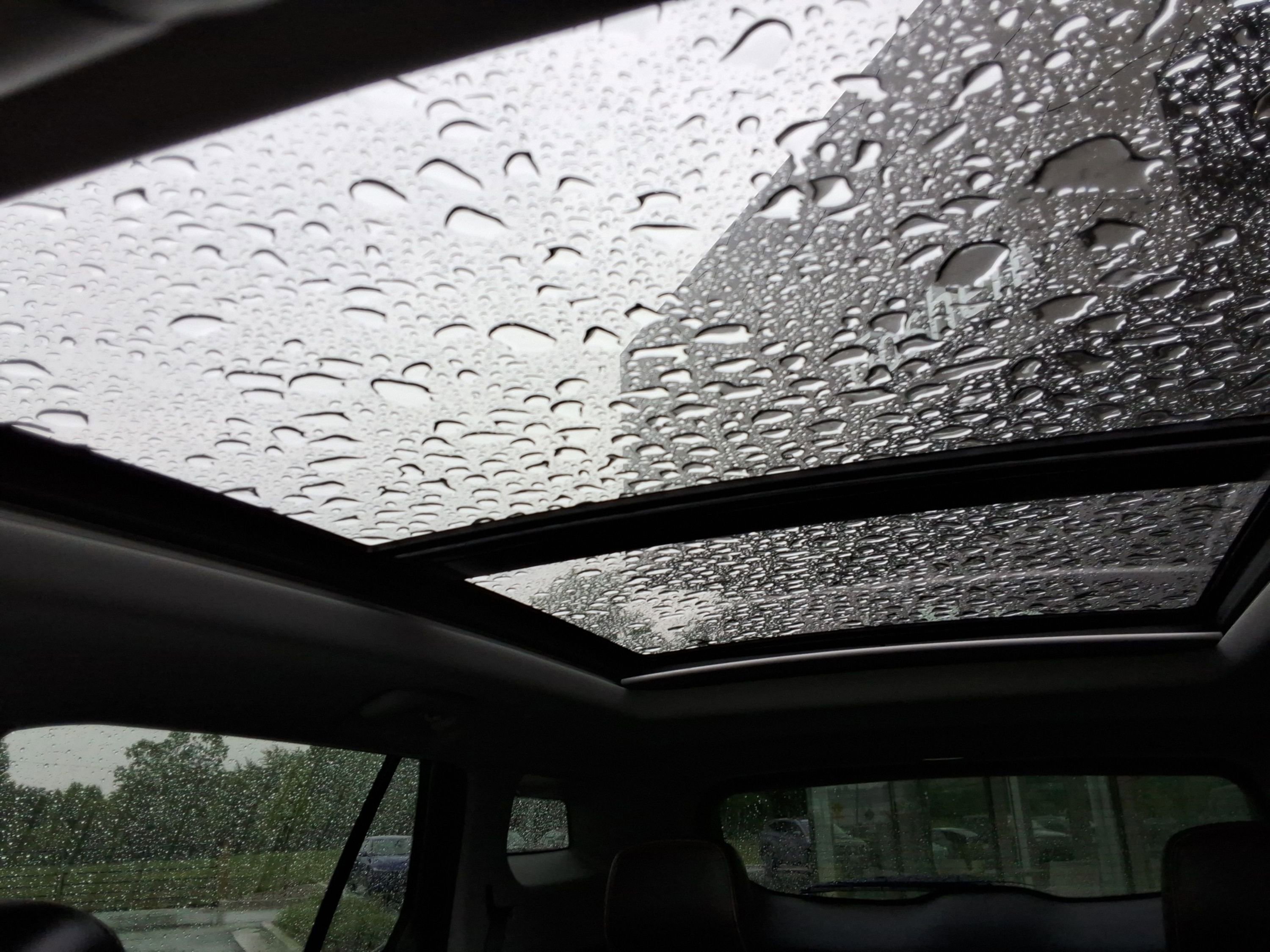 Used 2022 GMC Terrain AT4 w/ LPO, Floor Liner Package image 23