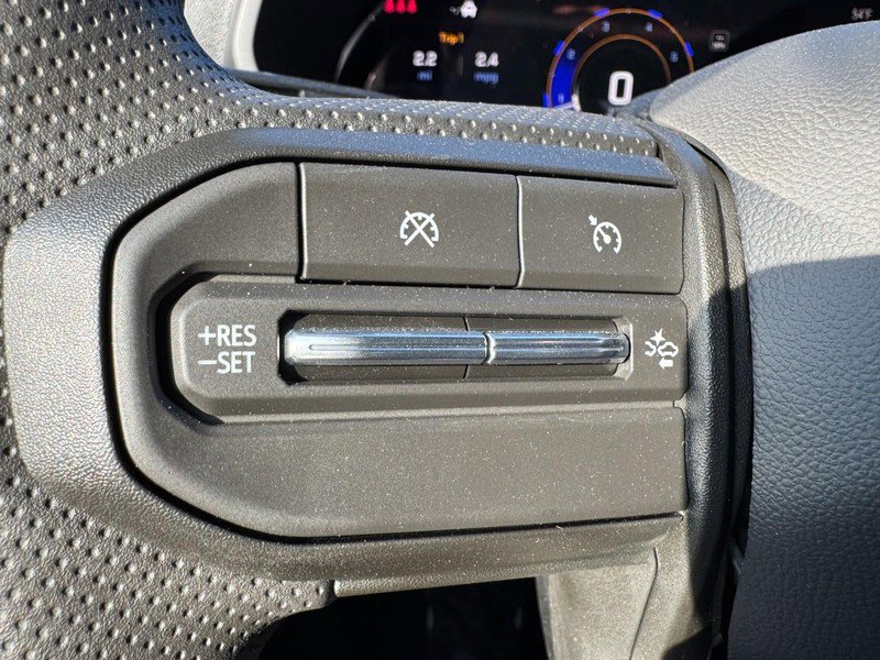 New 2026 Chevrolet Colorado W/T image 33