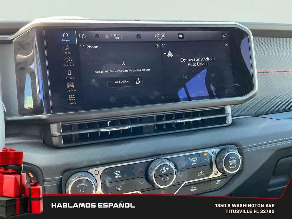 Used 2024 Jeep Wrangler Unlimited Rubicon image 31