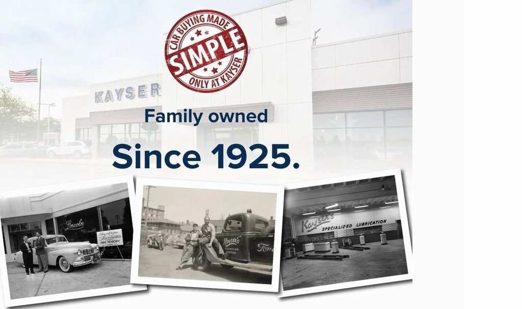 Used 2024 Honda CR-V EX image 42