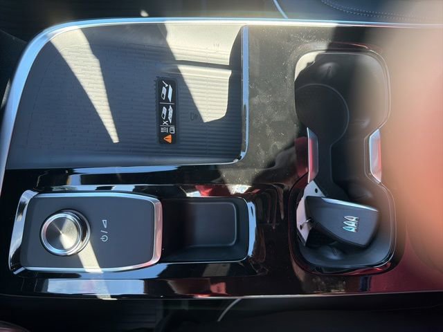 New 2026 Buick Enclave Preferred w/ Power Package image 25