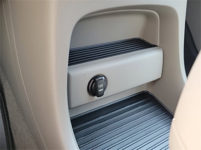 New 2026 Hyundai Palisade Limited image 14