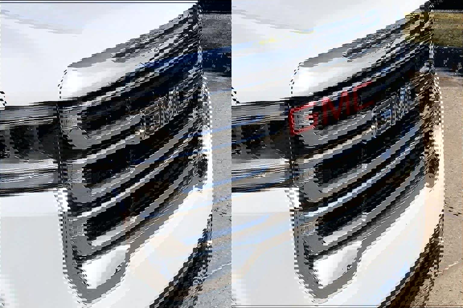 Used 2023 GMC Acadia SLE w/ Driver Convenience Package image 29