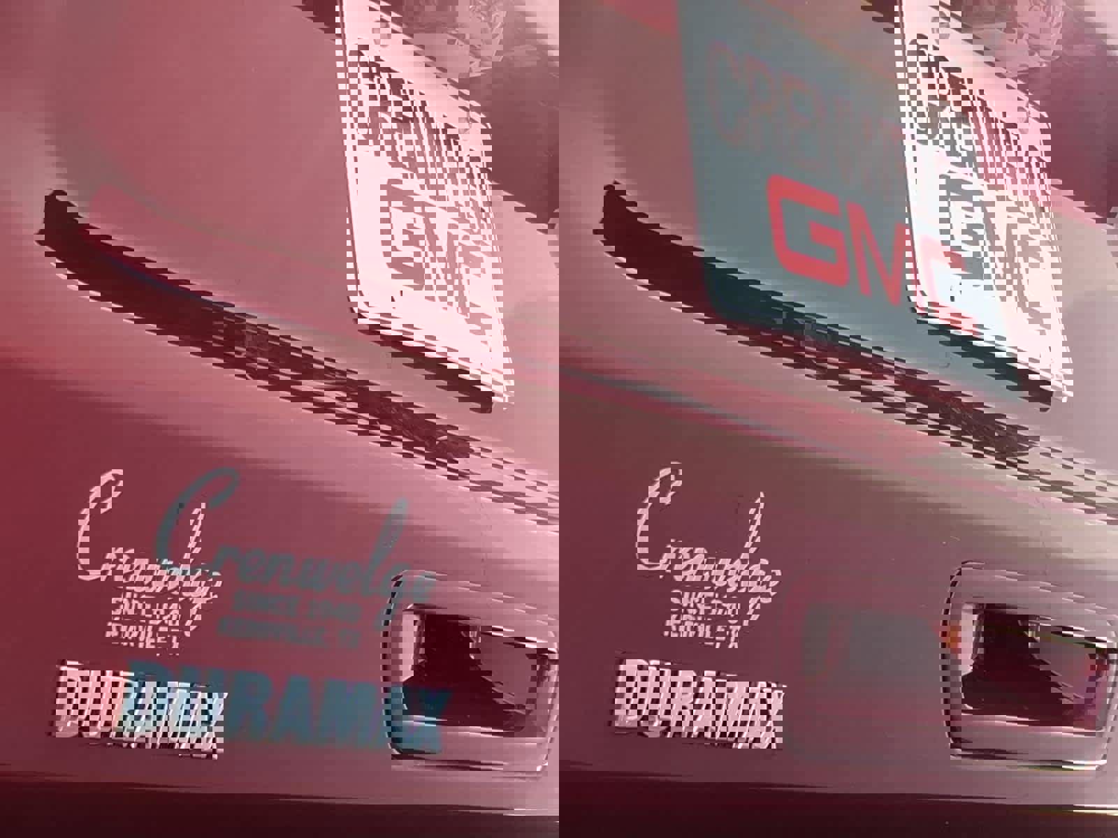 Certified 2025 Chevrolet Tahoe Premier image 29