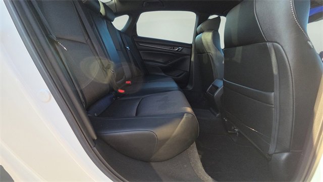 Used 2020 Honda Accord Sport image 14
