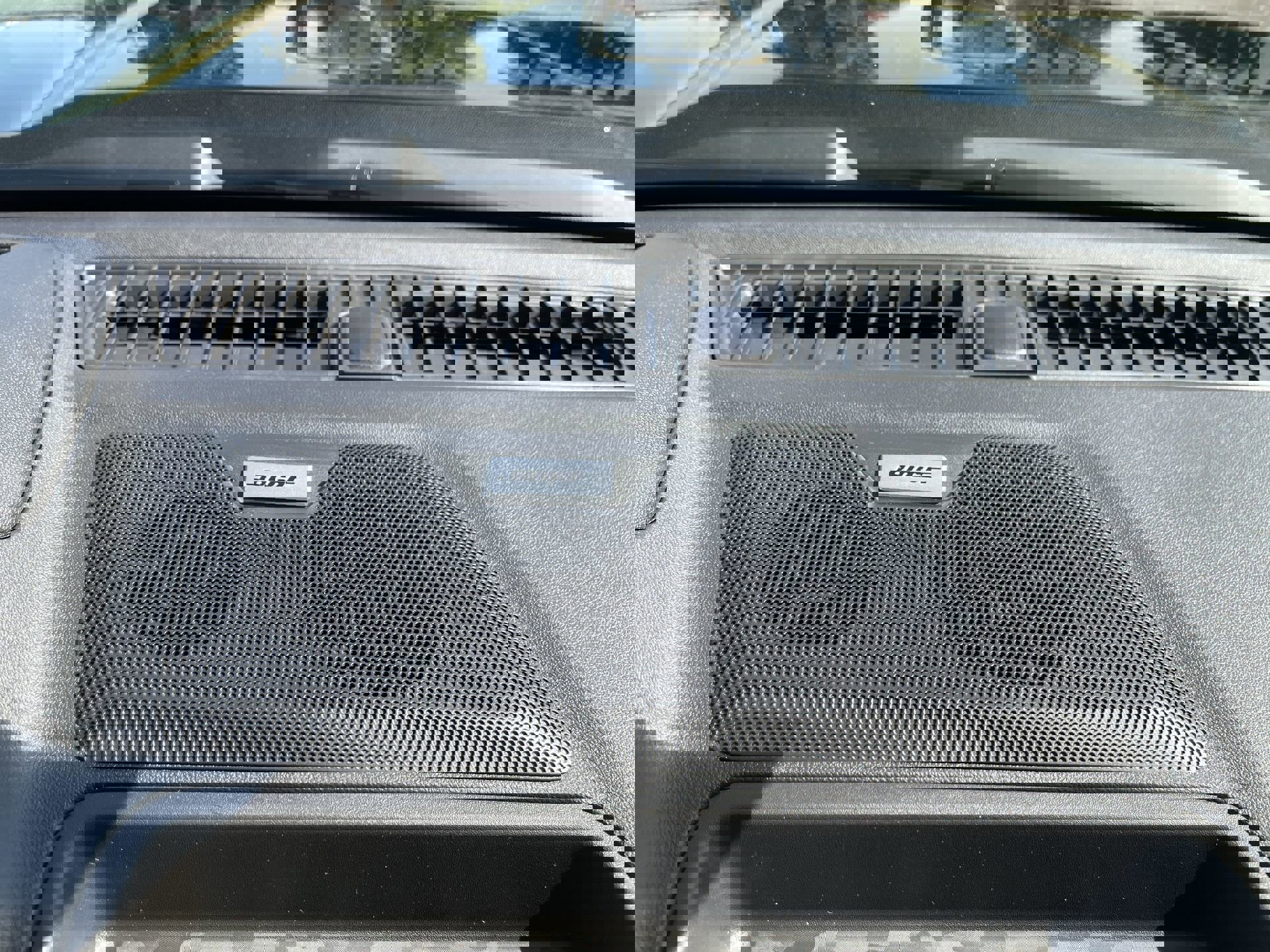 New 2025 GMC Canyon Denali w/ LPO, Denali Black Edition image 60