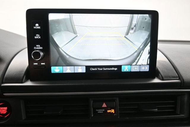 Used 2023 Honda Pilot EX-L image 3