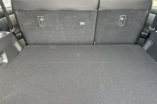 New 2026 MAZDA CX-70 3.3 Turbo w/ Preferred Package image 17