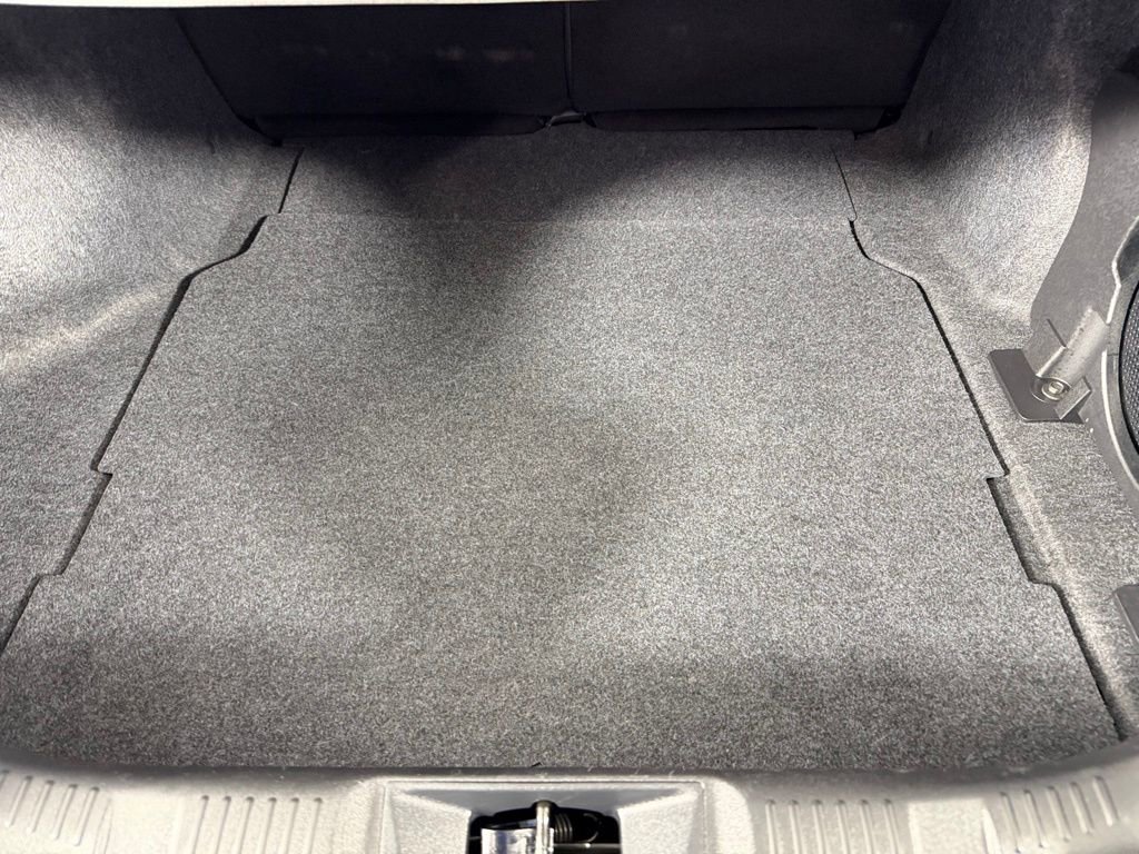 Used 2025 Ford Mustang GT Premium w/ 60th Anniversary Package image 30