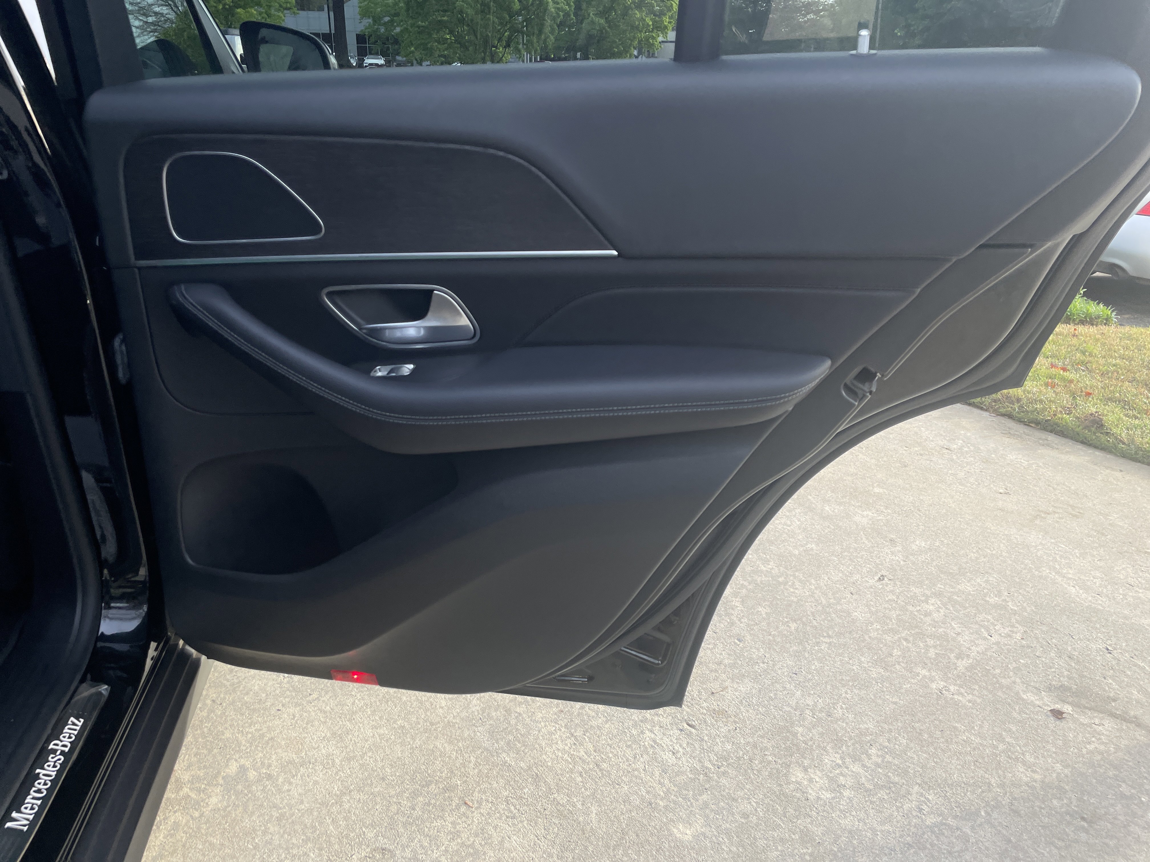 Certified 2022 Mercedes-Benz GLE 350 image 42