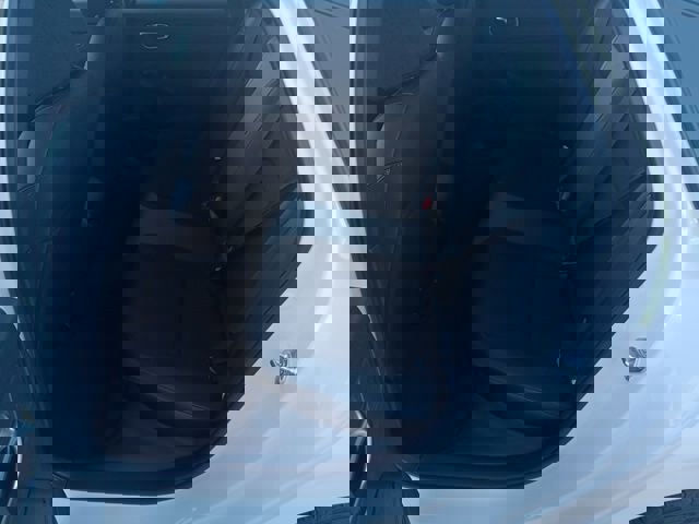 New 2026 Honda Civic Sport image 25