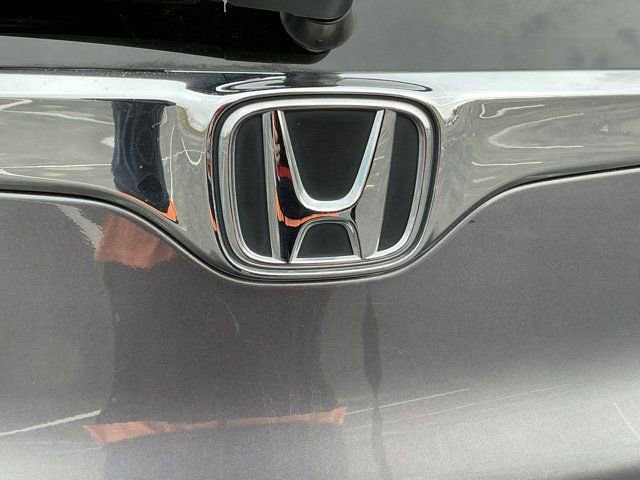 Used 2019 Honda CR-V EX image 5