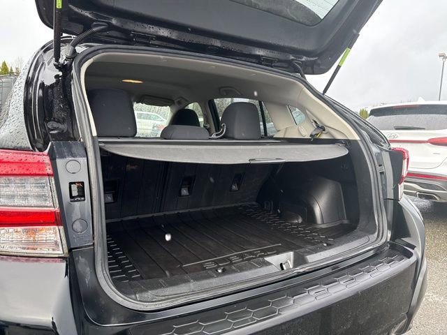 Used 2021 Subaru Crosstrek 2.0i Premium w/ Popular Package #5 image 13