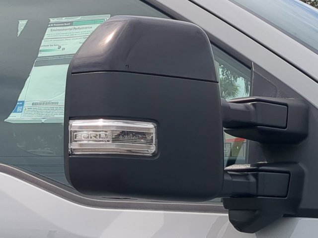 New 2026 Ford F350 Lariat w/ Black Appearance Package AWD/4WD image 30