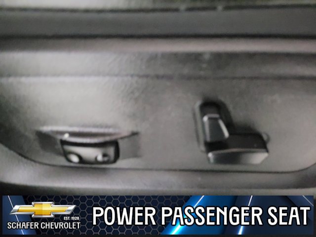 Used 2013 RAM 1500 Sport w/ Sport Premium Group image 54