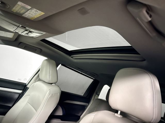 Used 2018 Toyota Highlander XLE w/ Protection Package #3 image 35