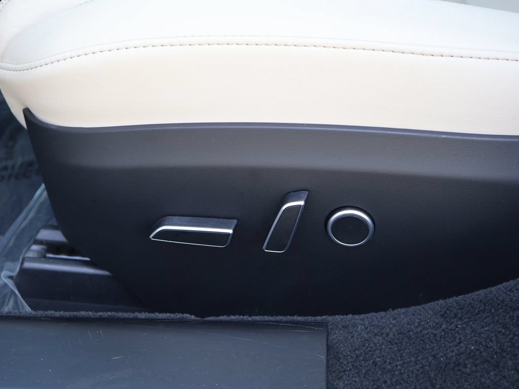 Used 2023 Tesla Model S Standard Range AWD/4WD image 37
