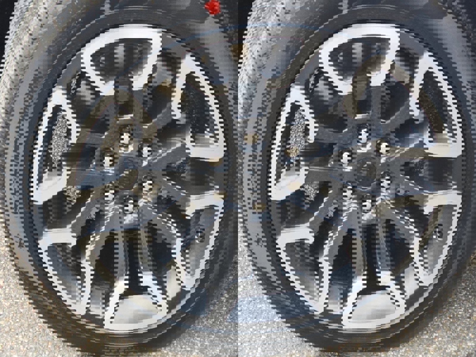 New 2026 RAM 1500 Limited image 14