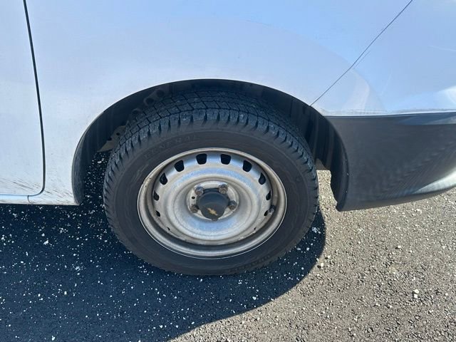 Used 2017 Chevrolet City Express LS image 12