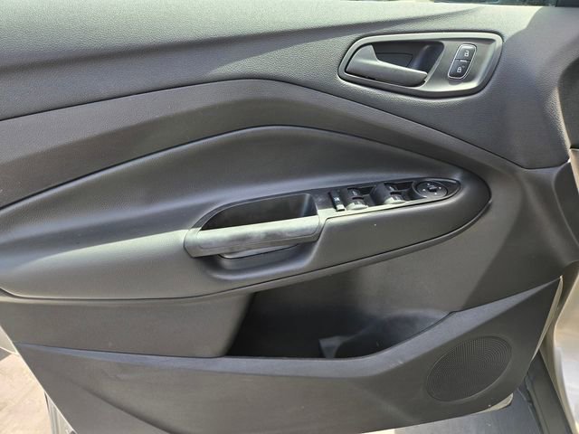 Used 2017 Ford Escape S FWD image 15