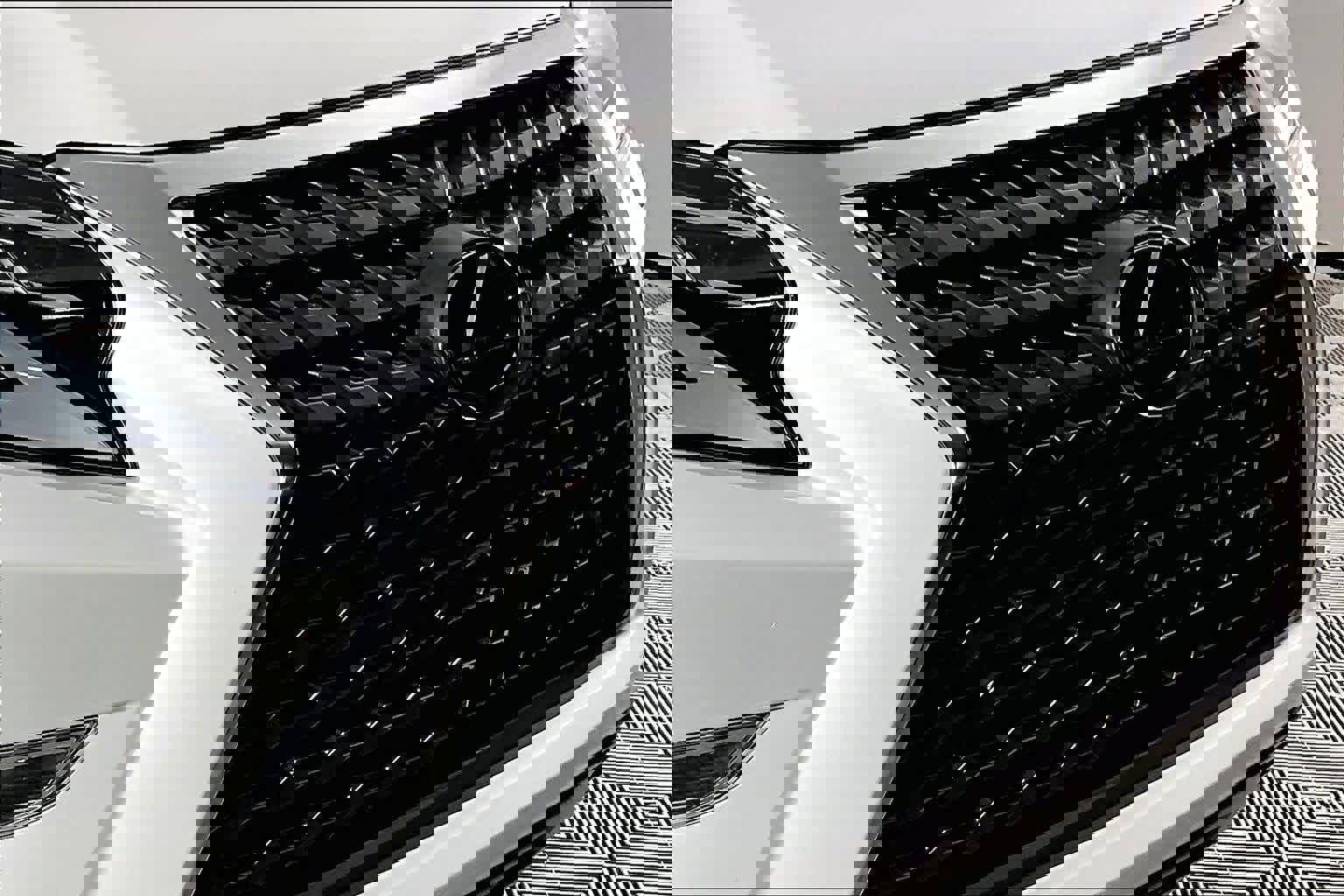 Used 2021 Lexus GX 460 Premium image 28