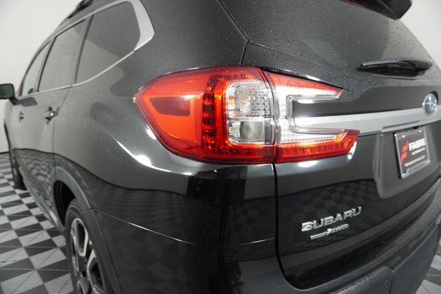 Certified 2023 Subaru Ascent Limited w/ Technology Package image 12