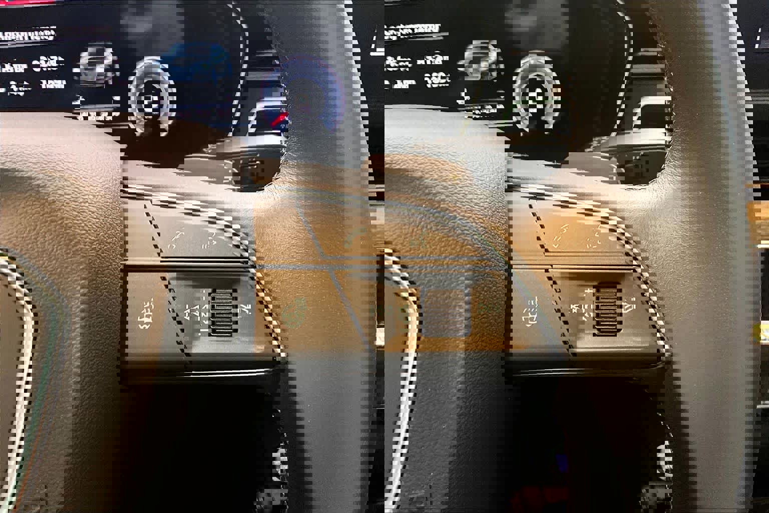 Used 2023 Audi A5 2.0T Prestige image 25