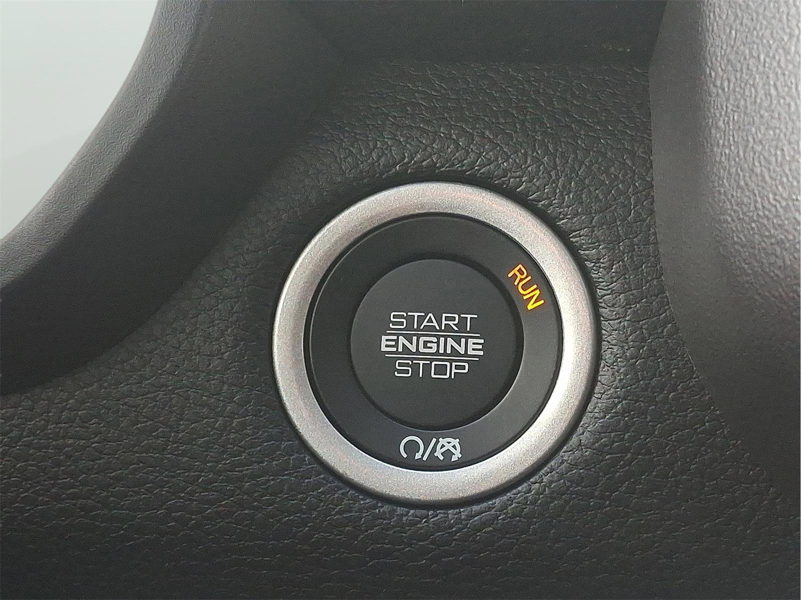 New 2026 RAM 1500 Big Horn image 16