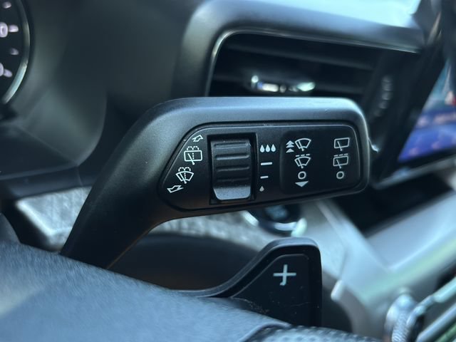 Used 2021 Ford Explorer Timberline AWD/4WD image 22
