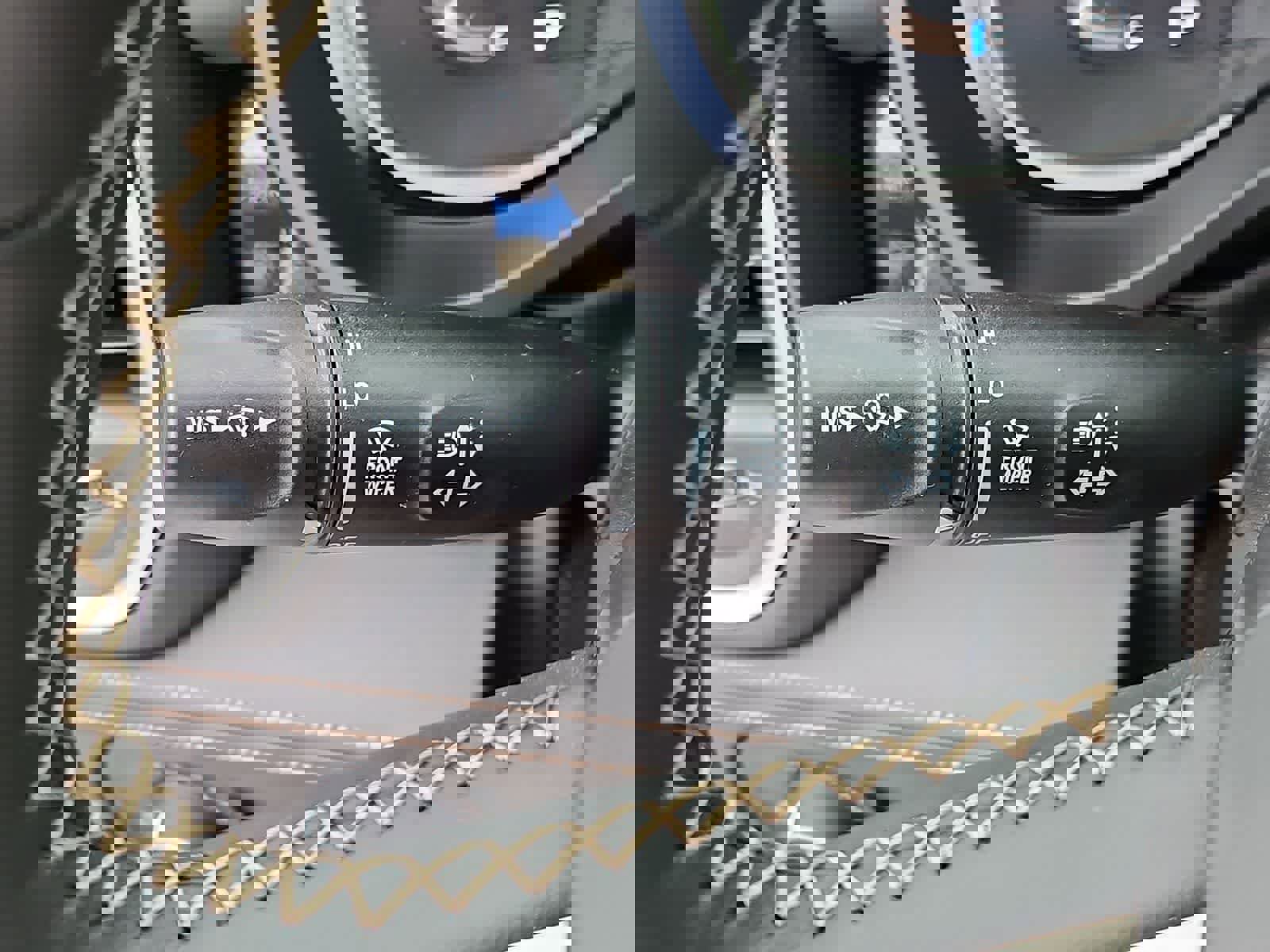 New 2026 RAM 1500 Tungsten w/ Off Road Group image 25