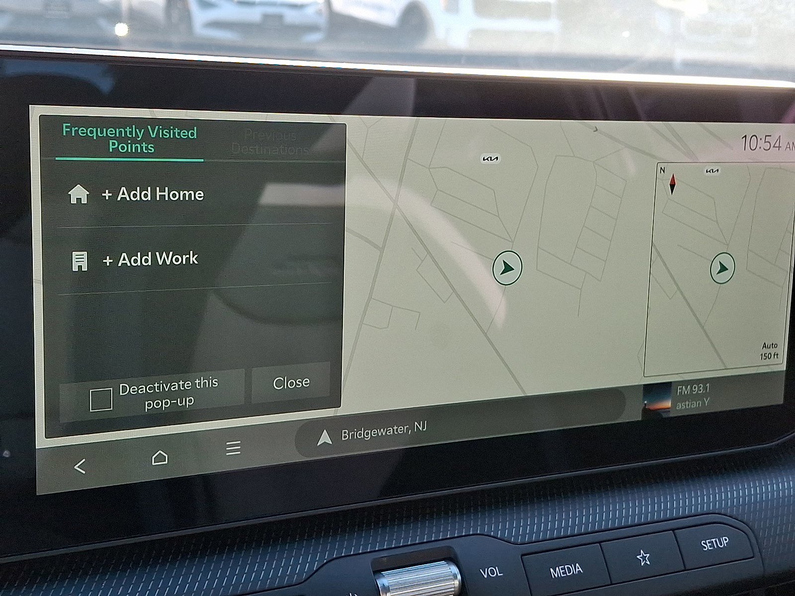 New 2025 Kia K4 GT-Line Turbo image 10