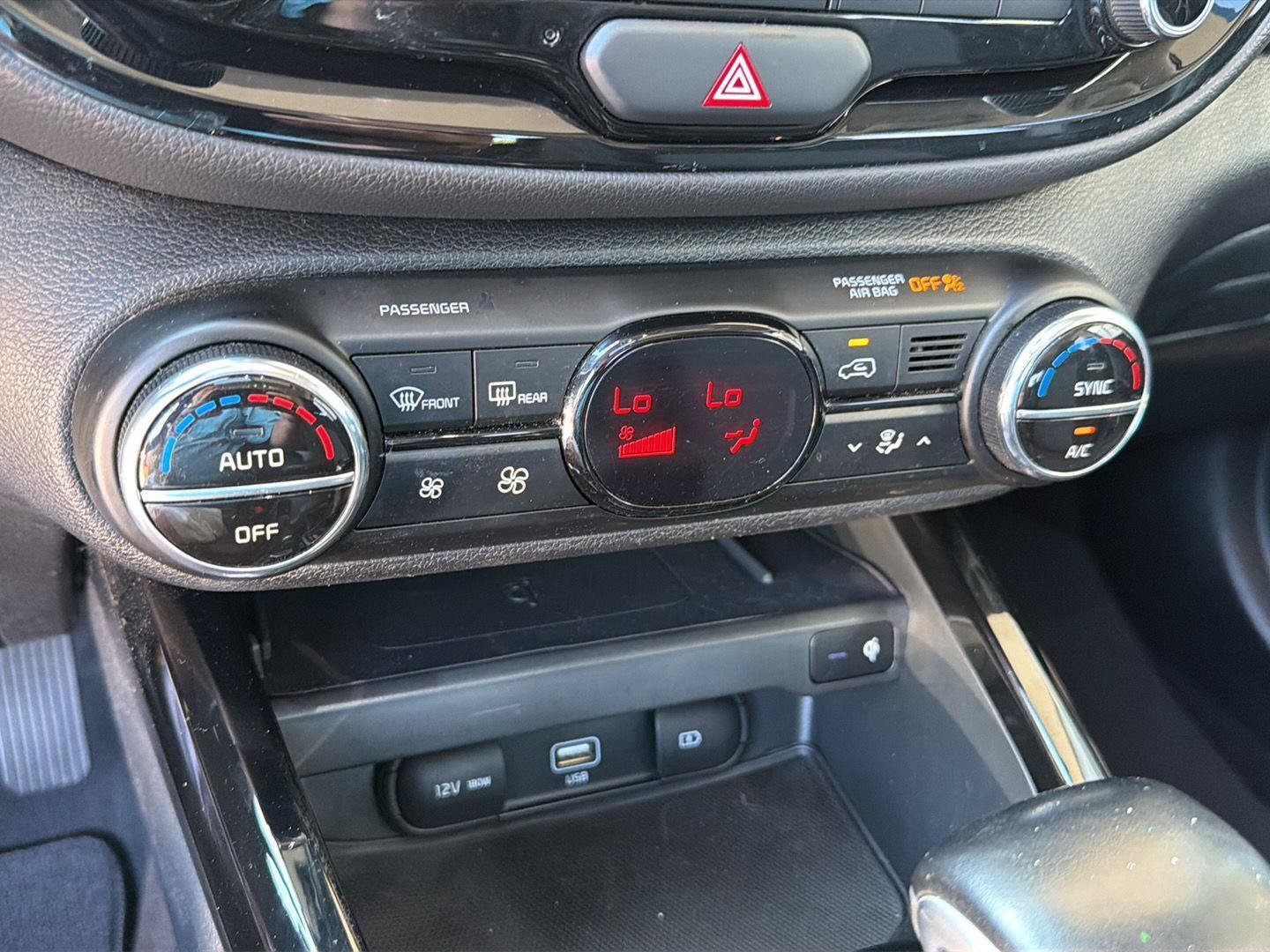 Used 2022 Kia Soul GT-Line FWD image 26