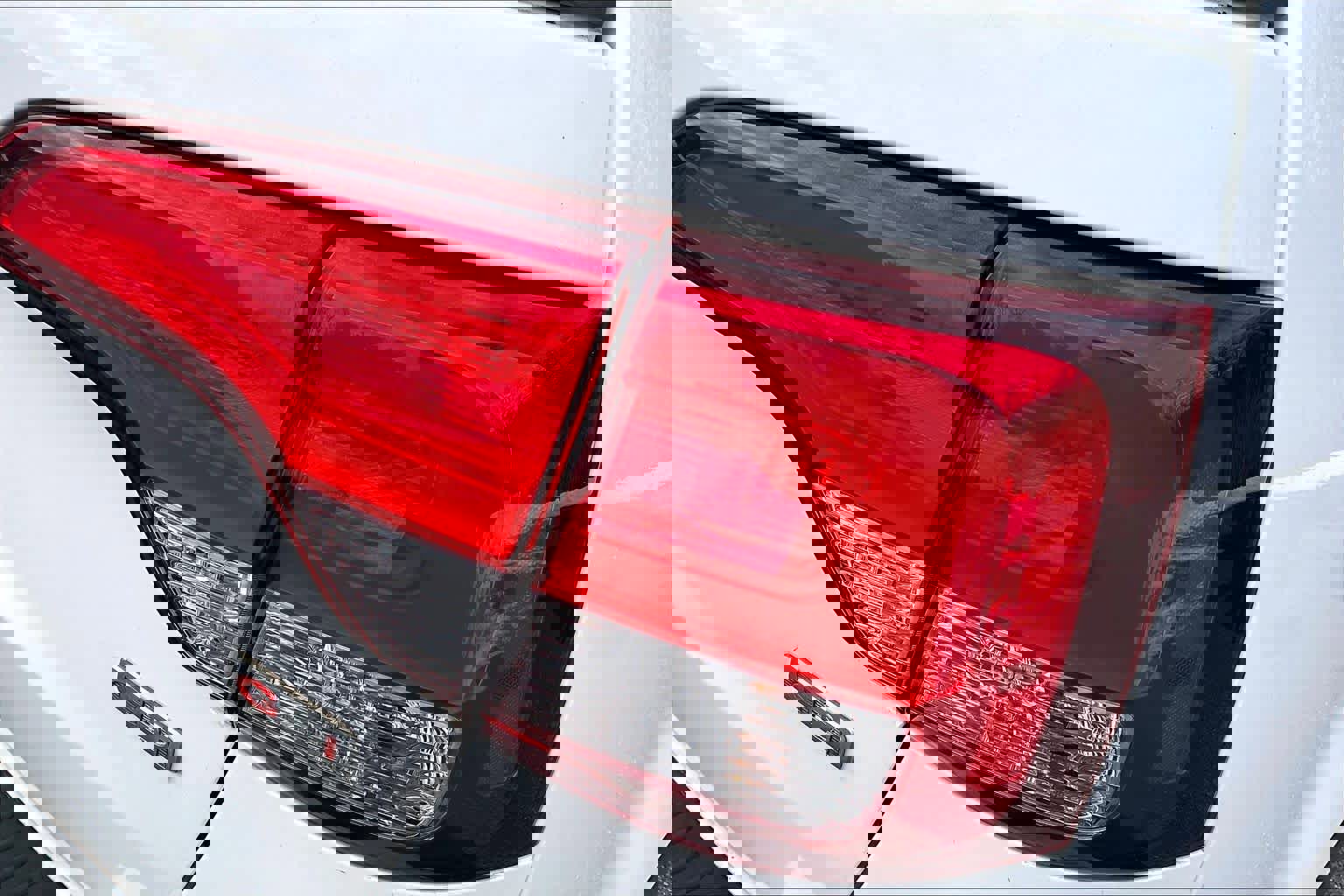 Used 2014 Kia Sorento LX image 27