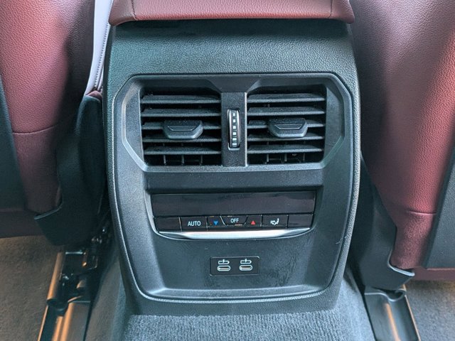 Certified 2023 BMW i4 eDrive35 image 18