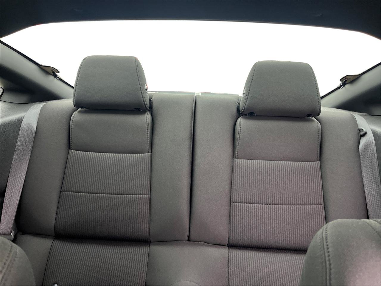 Used 2014 Ford Mustang GT RWD image 15