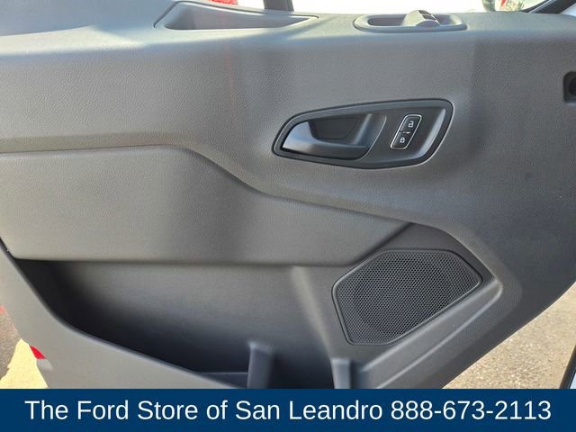New 2026 Ford Transit 150 148 Medium Roof image 25