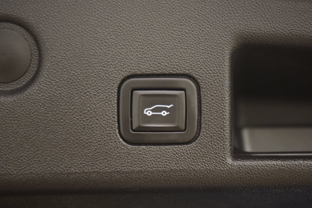 Used 2024 Chevrolet Equinox Premier AWD/4WD image 26