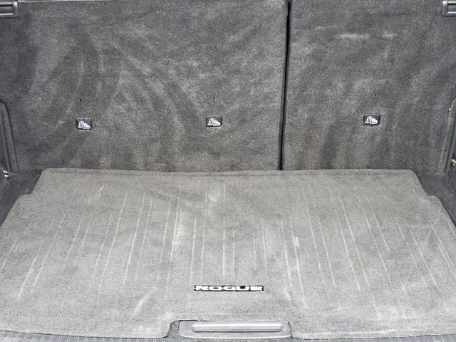 Used 2024 Nissan Rogue SV image 20