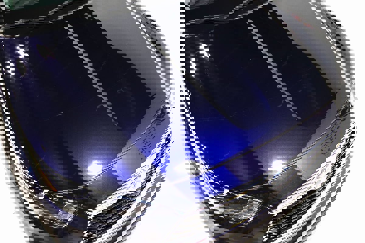 Used 2021 Toyota Highlander Platinum image 33