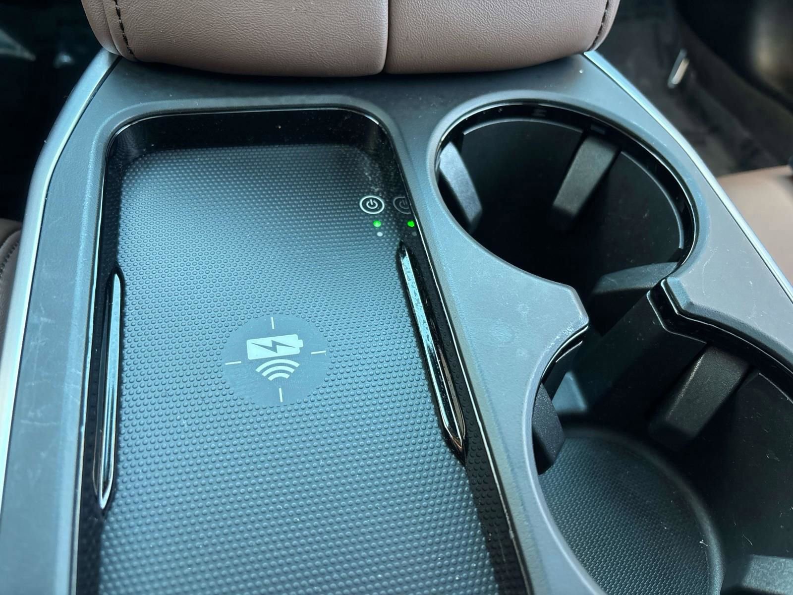 Used 2025 Acura RDX w/ Technology Package image 33