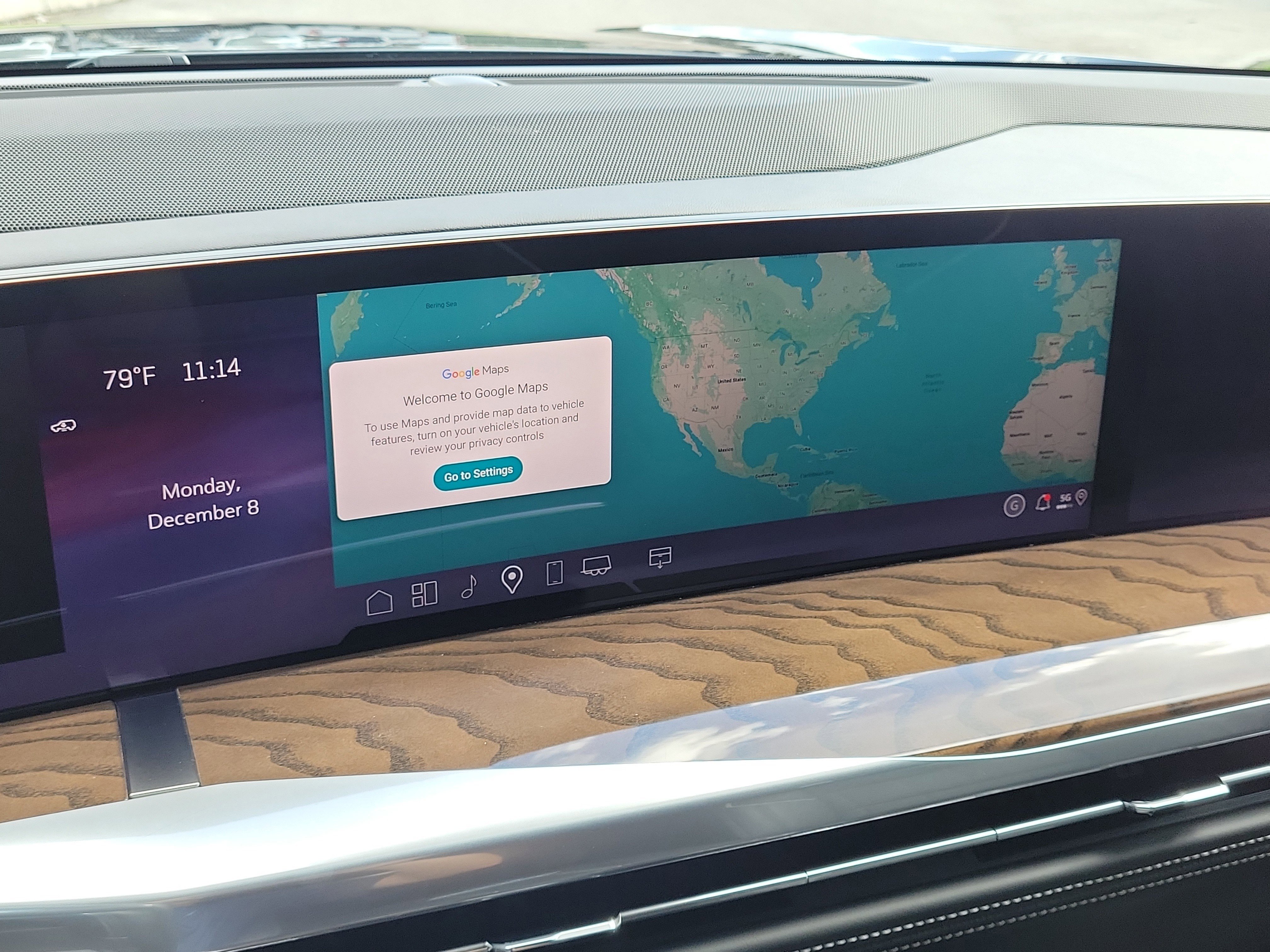 Used 2025 Cadillac Escalade Sport Platinum image 26