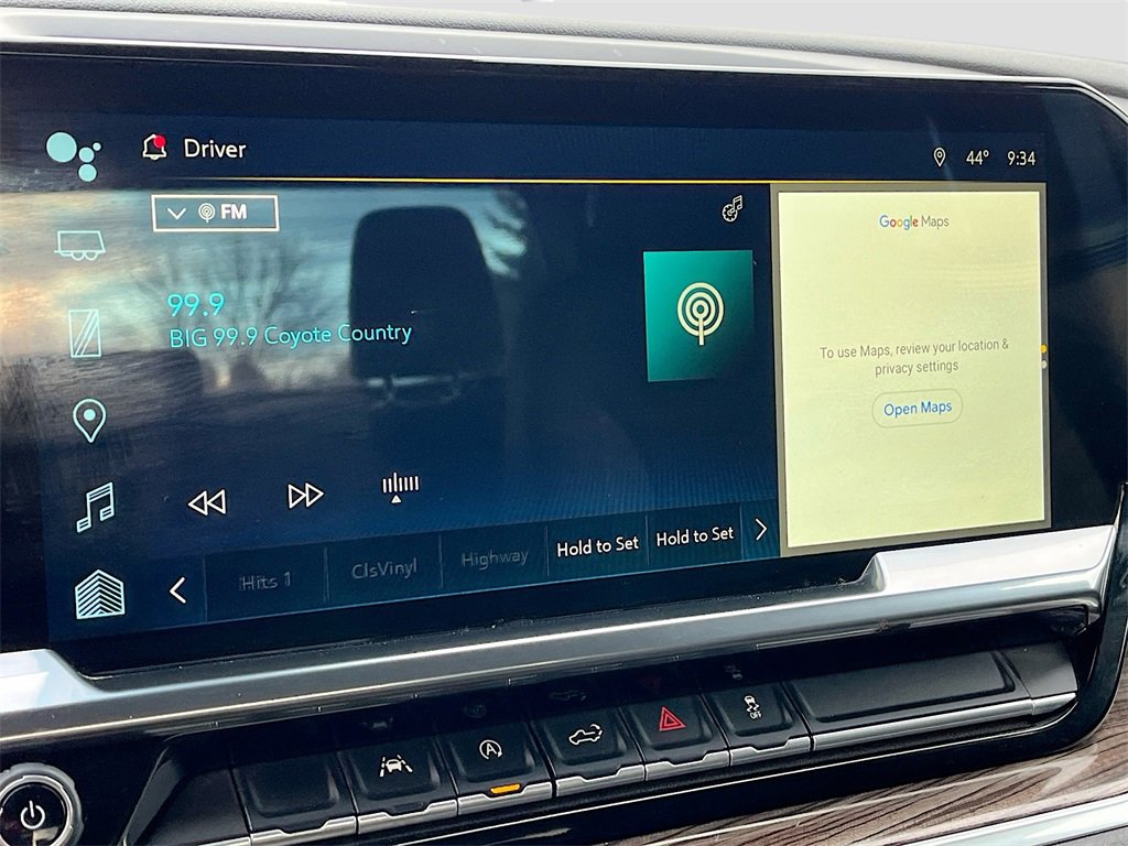 Used 2023 Chevrolet Silverado 1500 LT image 15