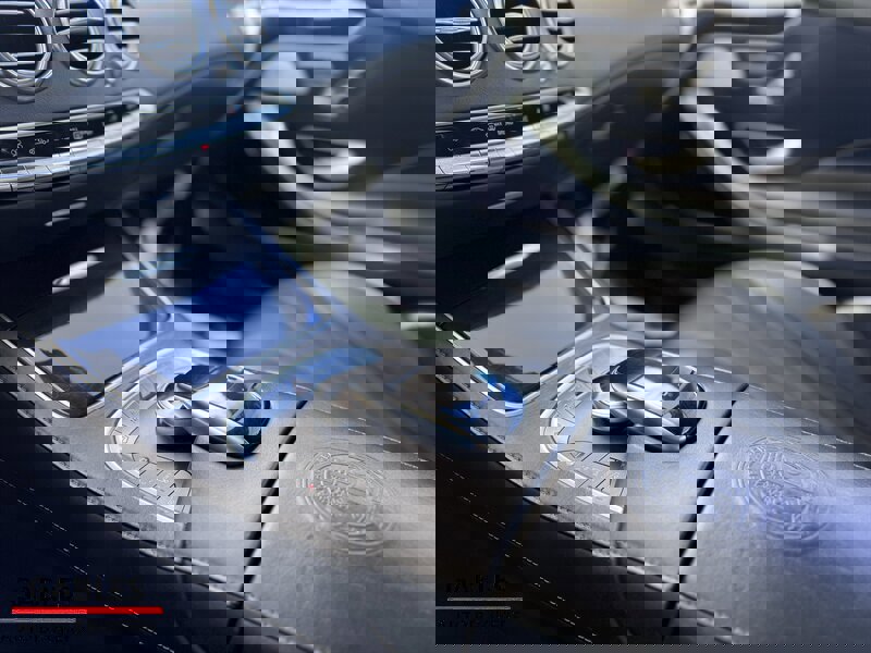 Used 2015 Mercedes-Benz S 63 AMG 4MATIC Coupe image 29