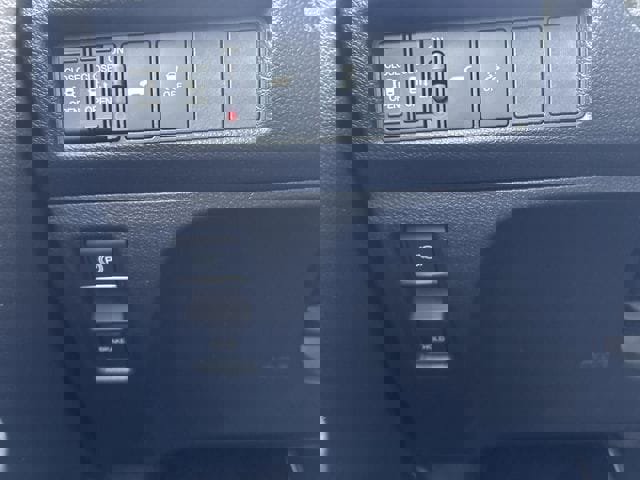 New 2026 Honda Odyssey EX-L image 50