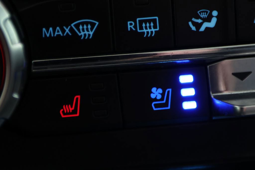 Used 2022 Ford F350 Platinum image 27