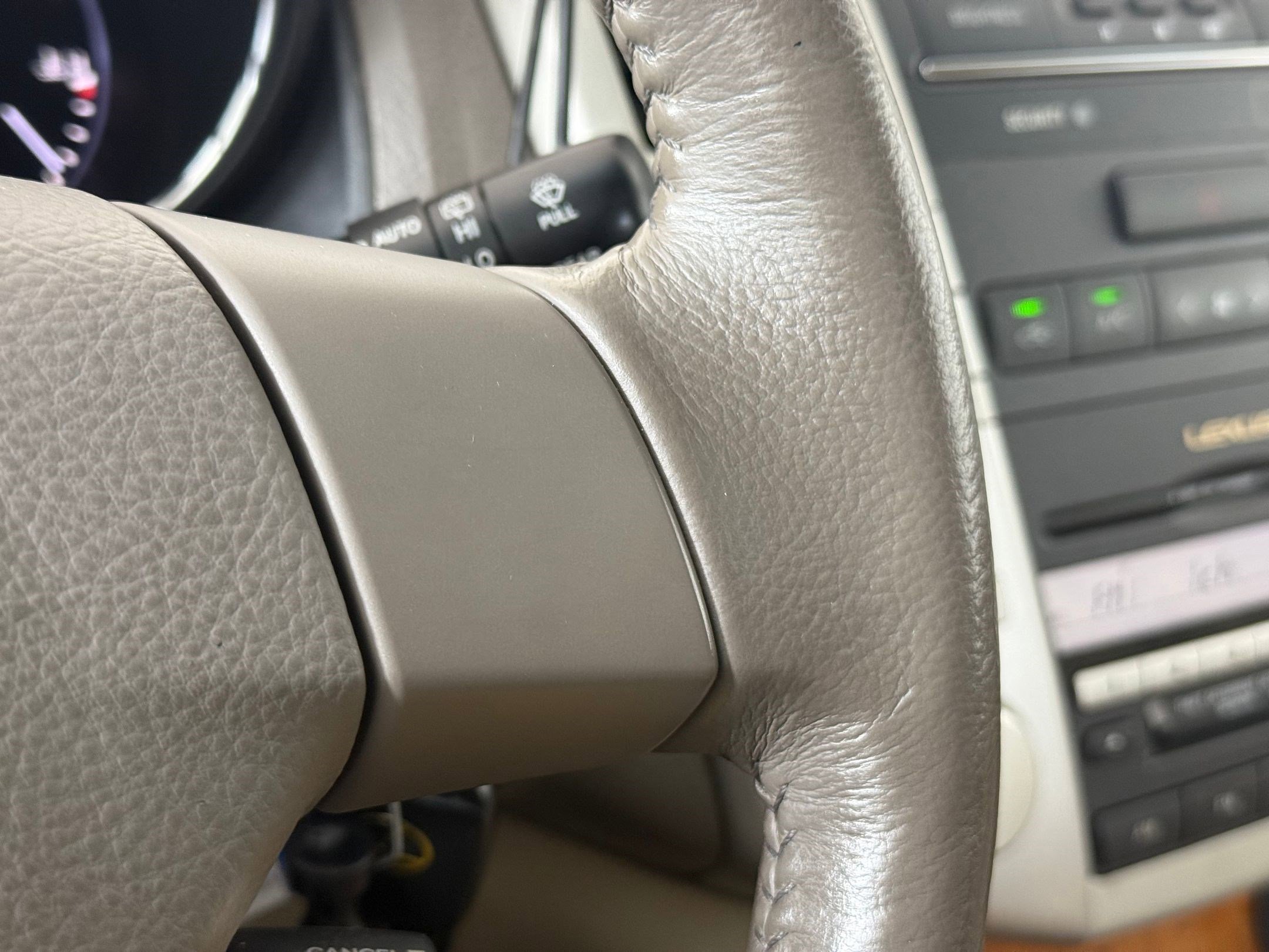 Used 2006 Lexus RX 330 image 29