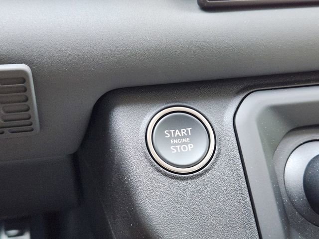 New 2025 Land Rover Defender 130 V8 image 14