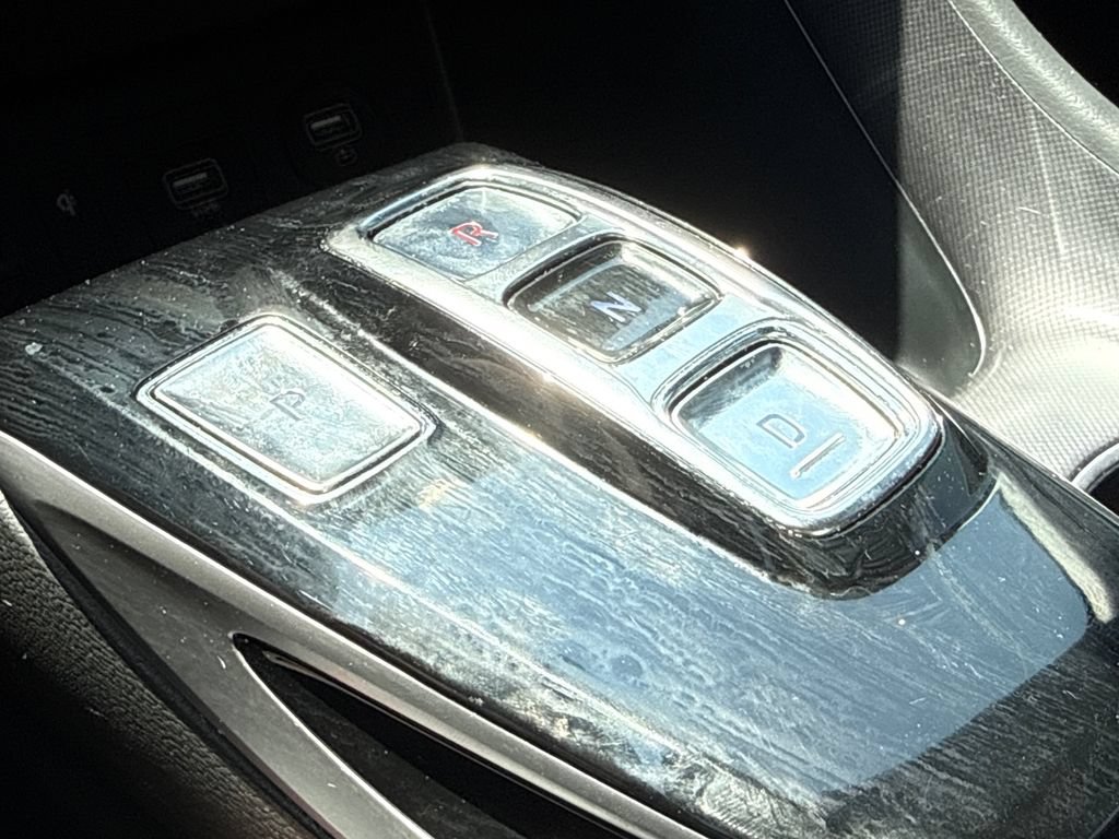 Used 2022 Hyundai Sonata SEL Plus FWD image 24