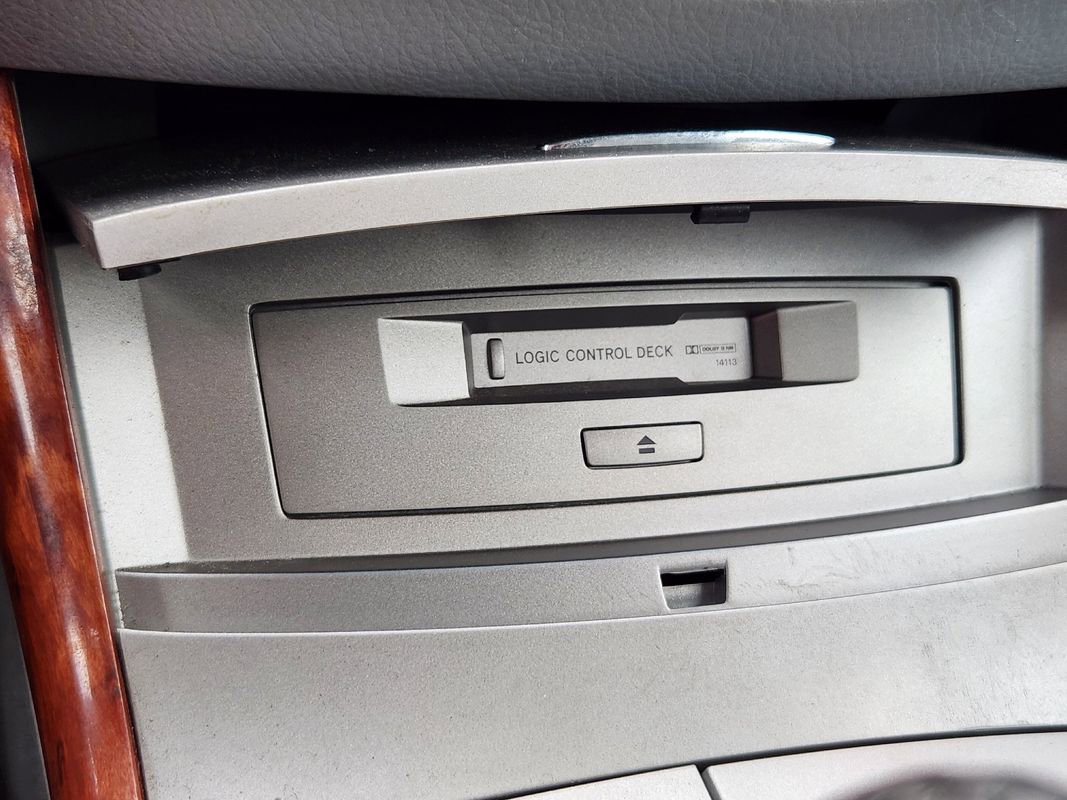 Used 2005 Toyota Avalon XLS FWD image 22